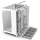 NZXT H9 Elite White - 1131208 - zdjęcie 4